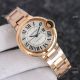 Swiss Replica Cartier Ballon Bleu NH05 Watch 33mm Yellow Gold case (2)_th.jpg